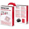 Sencor 40023279 SVC 7CA 5 ks