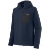 Patagonia R1 Air Full-Zip Hoody Men