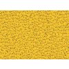 RAVENSBURGER Challenge Pokémon Pikachu 1000 dielov