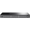 TP-LINK TL-SG3452P