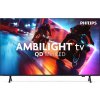 LED Televízor Philips 65MLED920/12 65