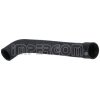 Hadica chladenia ORIGINAL IMPERIUM 220610