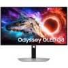 Samsung Odyssey OLED G8 S27HG800SU
