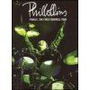Collins Phil - Finally...First Farewell Tour / Digi / 2DVD [2 DVD]