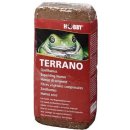 Hobby Terrano Expanding Humus 2x4 l