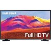 Samsung UE32T5372