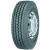 Goodyear OMNITRAC MSS 375/90 R22.5 164G