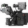 DJI Ronin 4D 4-osová kino kamera 6K Combo 28927