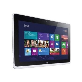 Acer Iconia Tab W511 NT.L0LEC.004