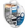 Philips MasterDuty BlueVision H7 PX26d 24V 70W 13972MDBVS2