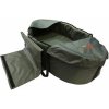 ZFISH Vanička CARP CRADLE SELECT