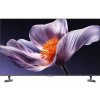 Mini LED televízor Xiaomi TV S Pro Mini LED 65 2026 65