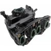 SACIE POTRUBIE FIAT PANDA II 1.1 2003- 71732385 NTY