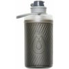 Hydrapak Flux sivá 834456003007 750 ml