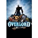 Overlord 2