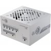 Seasonic Core GX-750 3 2024 White 750W SRP-CGX751-A5A32SF-W