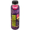 Rio BTF Matcha Lyche Limo Lychee nesýtený nealkoholický nápoj 400 ml