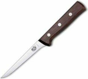 Victorinox 5.6406.12 vykosťovací nôž 12 cm