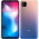 Xiaomi Redmi 9C 4GB/128GB