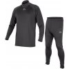 Fox Rage termobielizeň Base Layer