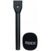 Rode DCS-1