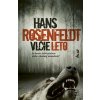 Vlčie leto - Hans Rosenfeldt