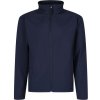 Regatta Professional bunda Reid TRA 654 Navy