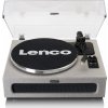 Lenco LS-440GY