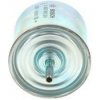 Palivový filter BOSCH 0 450 905 324