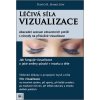 Léčivá síla vizualizace