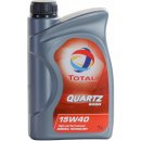 Total Quartz 5000 15W-40 1 l