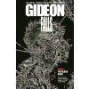 Gideon Falls Volume 1: The Black Barn
