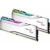 G.Skill Trident Z5 Neo F5-6400J3039G16GX2-TR5S pamäťový modul 32 GB 2 x 16 GB DDR5 (F5-6400J3039G16GX2-TR5S)