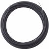 Sensor cables snímač podlahový, káblový - NTC 10 m