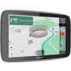 TomTom GO Superior 7