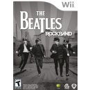 The Beatles: Rock Band