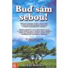 Robbins Mike: Buď sám sebou! (( 227 str. B5) (vydání Eugenika 2012))