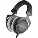 Beyerdynamic DT 770 PRO 250 Ohm