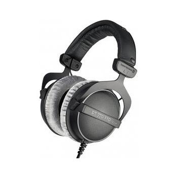 Beyerdynamic DT 770 PRO 250 Ohm