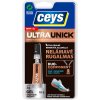 Ceys Ultraunick gél 3 g