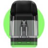 OXVA Xlim EZ Pod Top Fill cartridge 1,2ohm 3ml