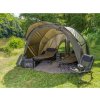 Anaconda Bivak Cusky Prime Dome 190