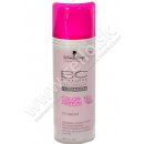 Schwarzkopf BC Bonacure Cell Perfector Color Freeze CC Cream 150 ml