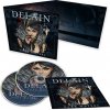 Delain: Dark Waters - 2CD