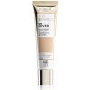 L'Oréal Paris Age Perfect BB Cover 01 Light Ivory 30 ml