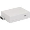 Batéria CANON LP-E8 (DDP-CLPE8, 1120mAh)