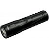 LED Baterka Nitecore MH15, vstavaný Li-ion 21700 5000mAh, USB-C nabíjateľné