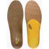 Vložky do topánok SIDAS 3Feet Outdoor High
