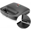 Aigostar Huslog HUS1041 Panini Grill