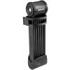 Kryptonite Keeper 510 Folding Lock